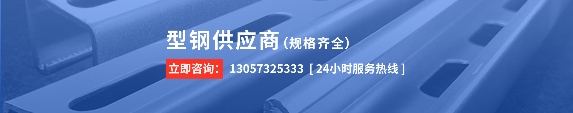 無錫市午夜成人福利视频午夜成人亚洲理伦片在线观看有限公司